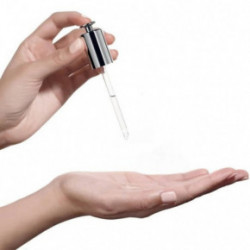 Filorga HYALU-FILLER Serum Niisutav näoseerum küpsele, dehüdreeritud nahale 30ml