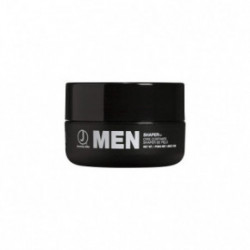 J Beverly Hills Men Shaper Tekstuuripasta 53g