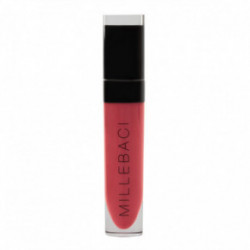Nouba Millebaci Liquid Lipstick Huulevärv #07