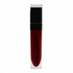 Nouba Millebaci Liquid Lipstick Huulevärv #07