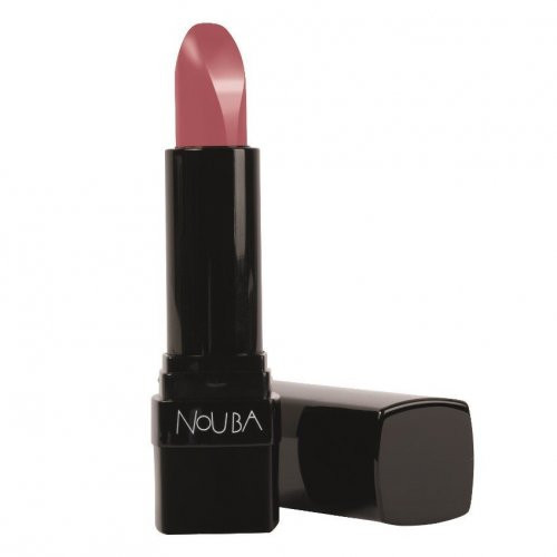 Nouba Velvet Touch Lipstick Huulepulk Colors: 01