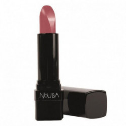 Nouba Velvet Touch Lipstick Huulepulk Colors: 01