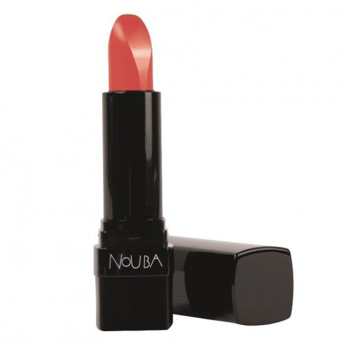 Nouba Velvet Touch Lipstick Huulepulk Colors: 09