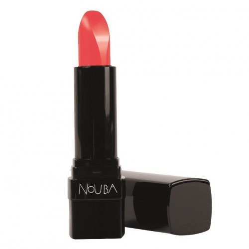 Nouba Velvet Touch Lipstick Huulepulk Colors: 01