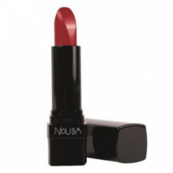 Nouba Velvet Touch Lipstick Huulepulk Colors: 01