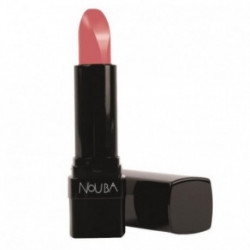 Nouba Velvet Touch Lipstick Huulepulk Colors: 01