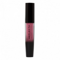 Nouba Reflecta Treatment Lip Gloss Huuleläige Color: 1
