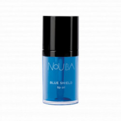 Nouba Blue Shield Lip Oil Huuleõli 7ml