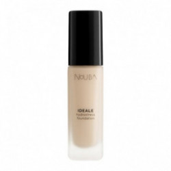 Nouba Ideale Hydrostress Foundation Naha aluskreem 30ml