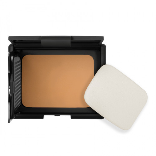 Nouba Noubamat Compact Powder Puuder alus meigiks 10g