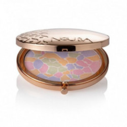 Nouba Unica Setting Powder Fikseerimispuuder 9g