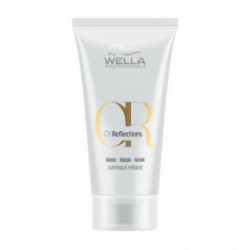 Wella Professionals Oil Reflections Luminous Reboost Mask Mask kõikidele juuksetüüpidele 150ml