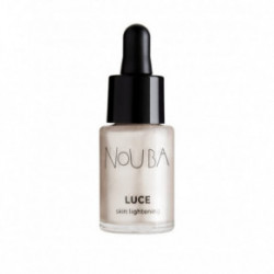 Nouba Luce-Skin Lightening Valgustav vedelik 14ml