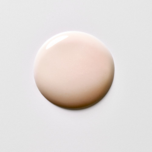 Babor Perfect Glow Ampoule Concentrate Niisutavad ja säravad ampullid näole 7x2ml