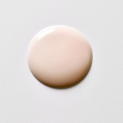 Babor Perfect Glow Ampoule Concentrate Niisutavad ja säravad ampullid näole 7x2ml