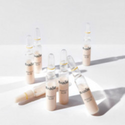 Babor Perfect Glow Ampoule Concentrate Niisutavad ja säravad ampullid näole 7x2ml