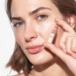 Babor Perfect Glow Ampoule Concentrate Niisutavad ja säravad ampullid näole 7x2ml