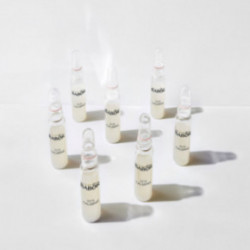 Babor SOS Calming Ampoule Concentrate Rahustavad ampullid näole 7x2ml