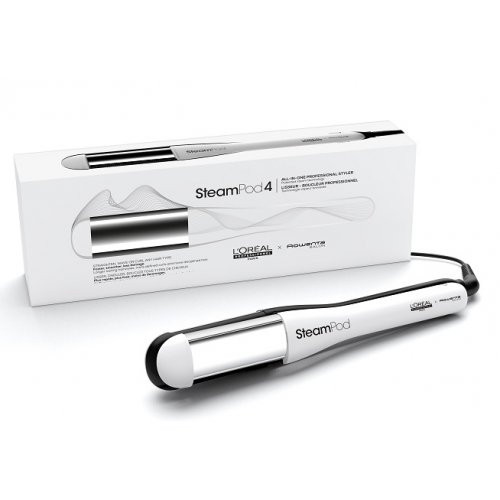 L'Oréal Professionnel SteamPod 4 All in One 1 tk