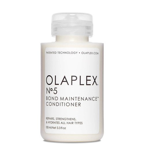 Olaplex No.5 Bond Maintenance Conditioner Palsam 250ml