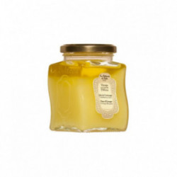 La Sultane De Saba Orange Blossom Exfoliating Salts Soolakoorija kehale 300g