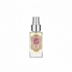 La Sultane De Saba Prickly Pear Face Oil Rose Näoõli 50ml