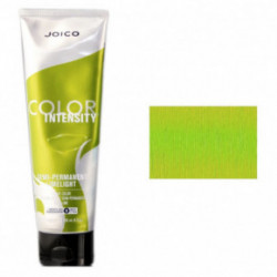 Joico Color Intensity Semi-Permanent Creme Color Intensiivne kergvärv 118ml