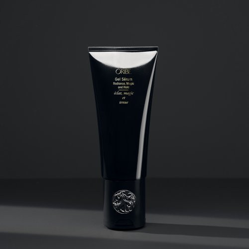 Oribe Gel Serum Radiance, Magic And Hold Geel-seerum sära ja tugevuse saavutamiseks 150ml