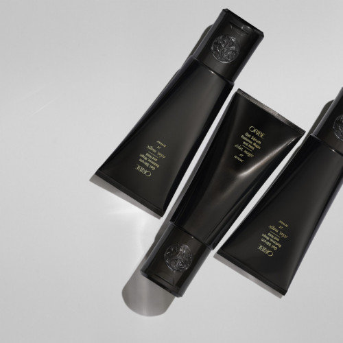 Oribe Gel Serum Radiance, Magic And Hold Geel-seerum sära ja tugevuse saavutamiseks 150ml