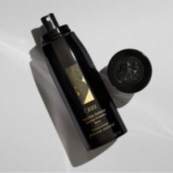 Oribe Invisible Defense Universal Protection Spray Universaalne kuumakaitse 175ml