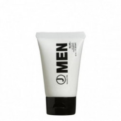 J Beverly Hills Men Glue Maximum Styling Cream Juuste stiilikreem 60ml