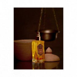 La Sultane De Saba Oriental Ayurvedic Beauty Oil Iluõli 100ml