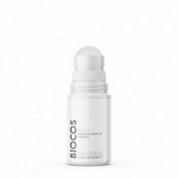 BIOCOS academy Deo Deodorant 60ml