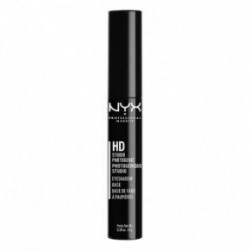 NYX Professional Makeup Eyeshadow Base Lauvärvide praimeritega 7g
