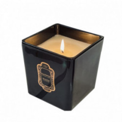 La Sultane De Saba Oud Wood Scented Candle Küünal 200g