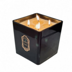 La Sultane De Saba Oud Wood Scented Candle Küünal 200g