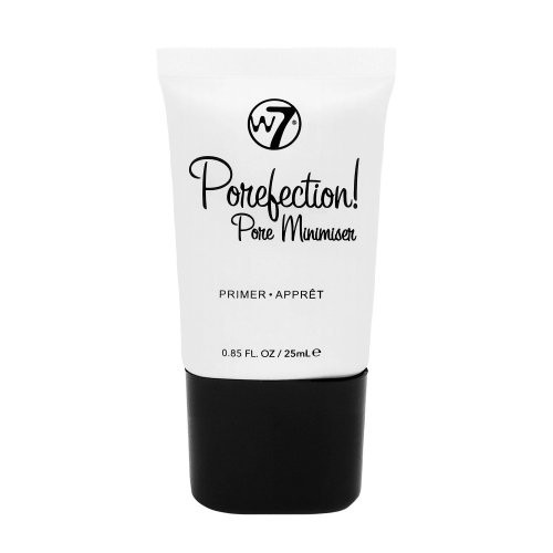 W7 Cosmetics Porefection Pore Minimizer alusvärv 16ml