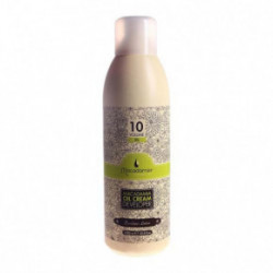 Macadamia Natural Oil Developer Lotion Oil Cream Oksüdeeriv emulsioon 1000ml