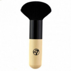 W7 Cosmetics Jumbo Blusher Brush pintsel