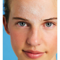 HAAN Hyaluronic Face Cleanser Hüalurooniga näopuhastusvahend normaalsele ja kombineeritud nahale 200ml