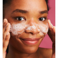 HAAN Peptide Face Cleanser Peptiididega näopuhastusvahend kuivale nahale 200ml
