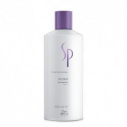 Wella SP Repair šampoon 250ml