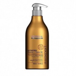 L'Oréal Professionnel Nutrifier šampoon 1500ml