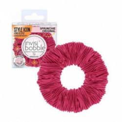 Invisibobble Sprunchie Hairband Juuksekumm The Sparkle Is Real Time To Shine