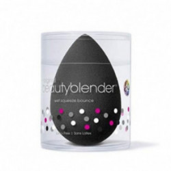 BeautyBlender The Original Makeup Sponge Royal Meigisvamm Original