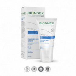 Bionnex Perfederm Cracked Heel Cream Pragunenud kanna kreem 50ml