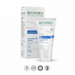 Bionnex Perfederm Cracked Heel Cream Pragunenud kannakreem 50ml