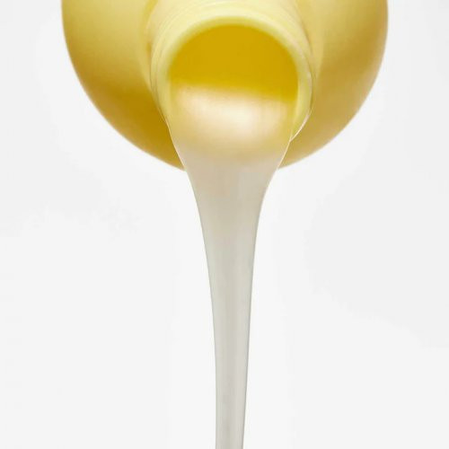 Milk_shake Color Care Maintainer Šampoon värvitud juustele 300ml
