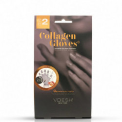 VOESH Collagen Gloves Käte mask 1 pair
