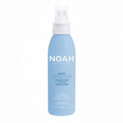 Noah Anti Pollution Hair Lotion For Stressed Hair Niisutav juuksepihusti 150ml